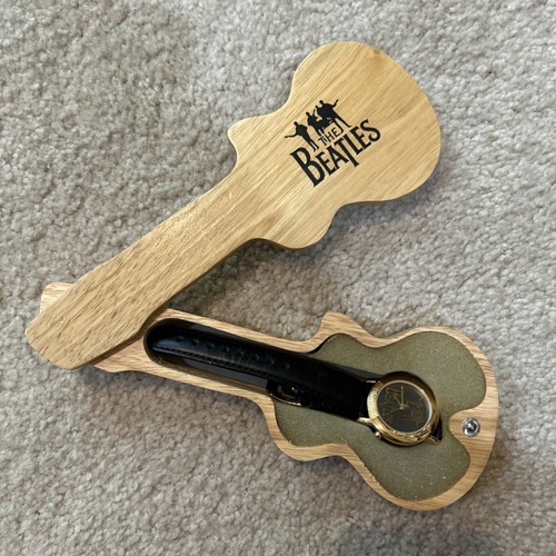 Vintage beatles apple - beatles, corps