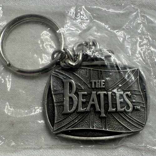The beatles pewter apple - apple, corps