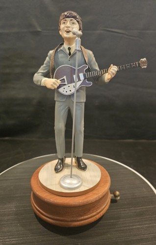 The beatles apple corps - the,
